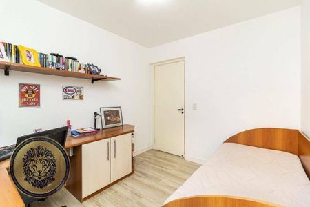 13_photo/94dce3648d.f4db97dadcc7ba34-ATLAS-c4e3ef6c-c7f6-4a09-a6eb-e2355c45d14f.jpg de apartamento para alugar com 3 quartos, 113m² em Portão, Curitiba