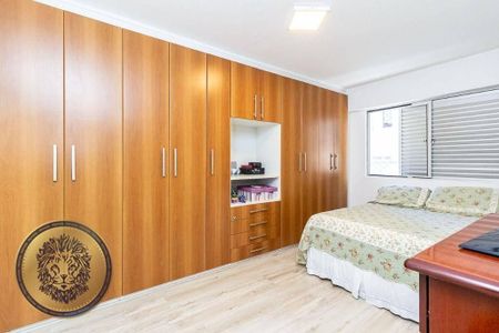 16_photo/94dce3648d.f4db97dadcc7ba34-ATLAS-cb4bd84c-3724-4a0a-a663-cdfbaf293c19.jpg de apartamento para alugar com 3 quartos, 113m² em Portão, Curitiba