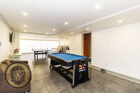 22_photo/94dce3648d.f4db97dadcc7ba34-ATLAS-ed162925-5a73-4656-aea8-7467123718df.jpg de apartamento para alugar com 3 quartos, 113m² em Portão, Curitiba