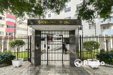 4_photo/94dce3648f.6a5ee8c134f27565-ATLAS-47d0a2d4-e0b9-478b-9d88-a73426ca1244.jpg de apartamento para alugar com 3 quartos, 112m² em Água Verde, Curitiba