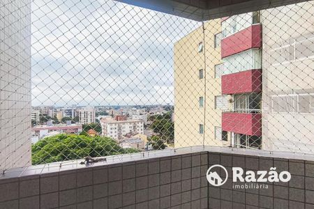 5_photo/94dce3648f.6a5ee8c134f27565-ATLAS-4fccd80b-8de0-4456-9b1a-1104e02afcd6.jpg de apartamento para alugar com 3 quartos, 112m² em Água Verde, Curitiba