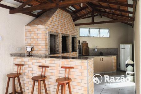 8_photo/94dce3648f.6a5ee8c134f27565-ATLAS-57173803-e7f9-4ded-8cf9-0904d9b2fb1c.jpg de apartamento para alugar com 3 quartos, 112m² em Água Verde, Curitiba