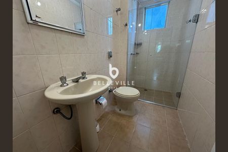 1_photo/94dce3649b.c48af063ec79423e-ATLAS-1d3d98d7-a35d-41b5-8a61-f31eecd3a1d0.jpg de apartamento à venda com 3 quartos, 76m² em Água Verde, Curitiba