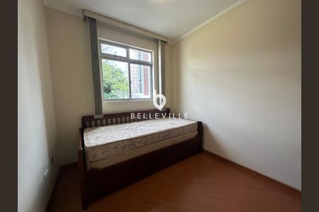 5_photo/94dce3649b.c48af063ec79423e-ATLAS-222e8a59-496f-4a1d-b44d-d66f45705b6f.jpg de apartamento à venda com 3 quartos, 76m² em Água Verde, Curitiba