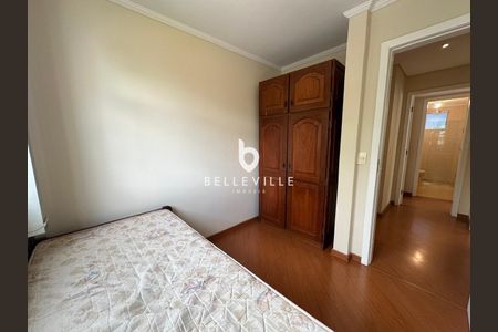 7_photo/94dce3649b.c48af063ec79423e-ATLAS-2c36aea0-27fe-448d-9bab-dbfba535dd5f.jpg de apartamento à venda com 3 quartos, 76m² em Água Verde, Curitiba