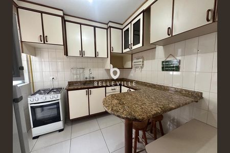 6_photo/94dce3649b.c48af063ec79423e-ATLAS-425322c3-a2f1-4602-8e02-dfda8c938df8.jpg de apartamento à venda com 3 quartos, 76m² em Água Verde, Curitiba