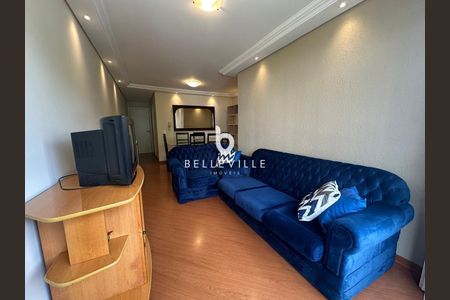 4_photo/94dce3649b.c48af063ec79423e-ATLAS-50f636ee-d4f4-4aac-a3cd-e704694dc480.jpg de apartamento à venda com 3 quartos, 76m² em Água Verde, Curitiba