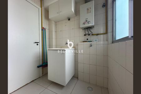 10_photo/94dce3649b.c48af063ec79423e-ATLAS-90f0d1be-d893-415d-bfc9-76129a4bd03f.jpg de apartamento à venda com 3 quartos, 76m² em Água Verde, Curitiba