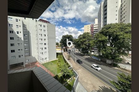 8_photo/94dce3649b.c48af063ec79423e-ATLAS-9a70c19d-26c2-4a37-87ba-38535bc8cb9f.jpg de apartamento à venda com 3 quartos, 76m² em Água Verde, Curitiba