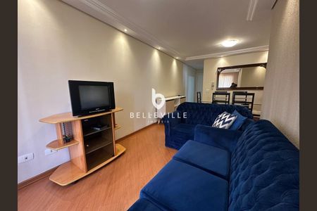 11_photo/94dce3649b.c48af063ec79423e-ATLAS-bd1037c3-2e0a-403e-897a-a6bdc7b4b017.jpg de apartamento à venda com 3 quartos, 76m² em Água Verde, Curitiba