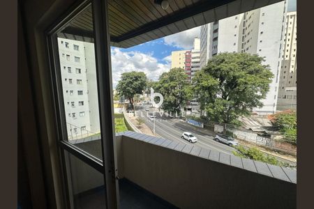 3_photo/94dce3649b.c48af063ec79423e-ATLAS-c1ba0f13-95bb-4f06-8334-731ee9fbb48d.jpg de apartamento à venda com 3 quartos, 76m² em Água Verde, Curitiba