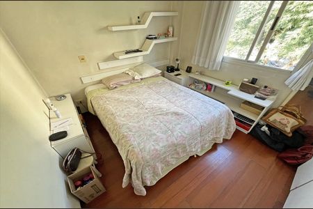 17_photo/94dce3649d.602ed4ff7582773b-ATLAS-03825652-9532-4a1d-856a-d5b2821ddce7.jpg de apartamento para alugar com 3 quartos, 83m² em Água Verde, Curitiba