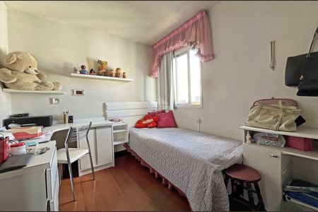 19_photo/94dce3649d.602ed4ff7582773b-ATLAS-2565145e-bd9d-4ba1-816d-00abc3ba45db.jpg de apartamento para alugar com 3 quartos, 83m² em Água Verde, Curitiba