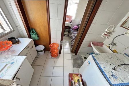 7_photo/94dce3649d.602ed4ff7582773b-ATLAS-cc925489-8505-4f50-924c-6f11fcc8a2eb.jpg de apartamento para alugar com 3 quartos, 83m² em Água Verde, Curitiba