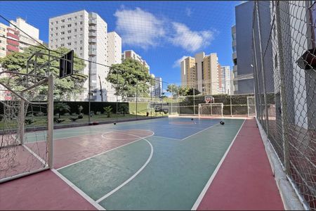 21_photo/94dce3649d.602ed4ff7582773b-ATLAS-e7469c6f-7d99-48e1-8cd3-fce98b87b2bd.jpg de apartamento para alugar com 3 quartos, 83m² em Água Verde, Curitiba