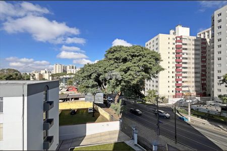 18_photo/94dce3649d.602ed4ff7582773b-ATLAS-fa896401-7f17-490b-94d7-9374cda30b9d.jpg de apartamento para alugar com 3 quartos, 83m² em Água Verde, Curitiba