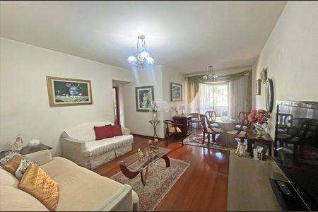 2_photo/94dce3649d.eb4715d1edcd00e7-ATLAS-4144e3bd-1384-44bd-a655-cc83ca5bca47.jpg de apartamento para alugar com 3 quartos, 83m² em Água Verde, Curitiba