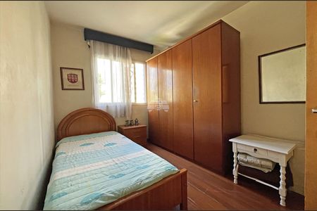 9_photo/94dce3649d.eb4715d1edcd00e7-ATLAS-7f3c4732-f6ef-4fe4-ba24-0d38cbd3702c.jpg de apartamento para alugar com 3 quartos, 83m² em Água Verde, Curitiba