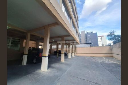 5_photo/94dce364a3.bb27c168743ef592-ATLAS-8b1a031b-e7fa-4eaa-be79-ad33e45cdf72.jpg de apartamento à venda com 3 quartos, 97m² em Portão, Curitiba