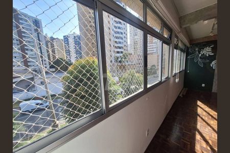 2_photo/94dce364a3.bb27c168743ef592-ATLAS-cf2edea3-ad4d-47b5-8bb6-76bdc18f5159.jpg de apartamento à venda com 3 quartos, 97m² em Portão, Curitiba