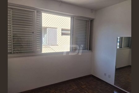 3_photo/94dce364a3.bb27c168743ef592-ATLAS-d4d68fc1-5fc0-49aa-b5b1-e81df0f4981f.jpg de apartamento à venda com 3 quartos, 97m² em Portão, Curitiba