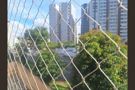 11_photo/94dce364a3.bb27c168743ef592-ATLAS-e5817f93-7c6f-4ce8-96dc-6fb2d7cdd57a.jpg de apartamento à venda com 3 quartos, 97m² em Portão, Curitiba