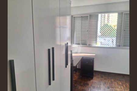 8_photo/94dce364a3.bb27c168743ef592-ATLAS-edcdcfcb-e62a-4719-8dfa-ed82090967fd.jpg de apartamento à venda com 3 quartos, 97m² em Portão, Curitiba