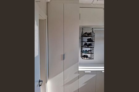 2_photo/94dce364c1.8c72e28068c6d4a8-ATLAS-16ce3ff5-04ab-4647-9dbf-b3f0dd9c1bd2.jpg de apartamento à venda com 3 quartos, 102m² em Portão, Curitiba