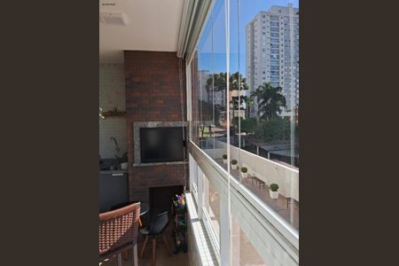 3_photo/94dce364c1.8c72e28068c6d4a8-ATLAS-1709efc0-2c2f-4d1f-bc2e-e00f3f20c6de.jpg de apartamento à venda com 3 quartos, 102m² em Portão, Curitiba