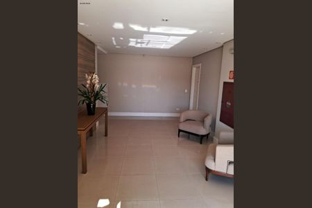 5_photo/94dce364c1.8c72e28068c6d4a8-ATLAS-19dd4d97-b1fb-41ed-90ab-24fcd7436f7d.jpg de apartamento à venda com 3 quartos, 102m² em Portão, Curitiba