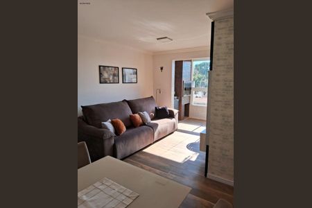 6_photo/94dce364c1.8c72e28068c6d4a8-ATLAS-22fcdd67-bb5d-41a5-938e-285835f41a50.jpg de apartamento à venda com 3 quartos, 102m² em Portão, Curitiba