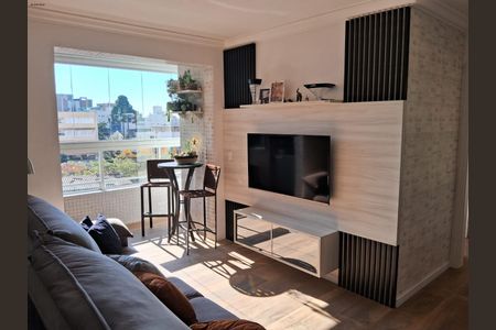 7_photo/94dce364c1.8c72e28068c6d4a8-ATLAS-2a8394ad-81fc-43ae-8a8b-23dc3b69df51.jpg de apartamento à venda com 3 quartos, 102m² em Portão, Curitiba