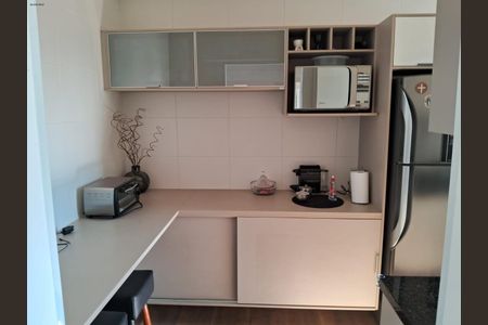 8_photo/94dce364c1.8c72e28068c6d4a8-ATLAS-3f5398a3-85fe-4e27-a634-99cc9b801984.jpg de apartamento à venda com 3 quartos, 102m² em Portão, Curitiba