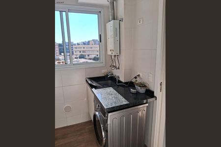 9_photo/94dce364c1.8c72e28068c6d4a8-ATLAS-5a8a0e81-6bc0-4c21-b7c9-71b27f8b1a14.jpg de apartamento à venda com 3 quartos, 102m² em Portão, Curitiba