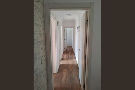 10_photo/94dce364c1.8c72e28068c6d4a8-ATLAS-6e4c5dc5-562c-4e70-8ab4-db13285d6db1.jpg de apartamento à venda com 3 quartos, 102m² em Portão, Curitiba