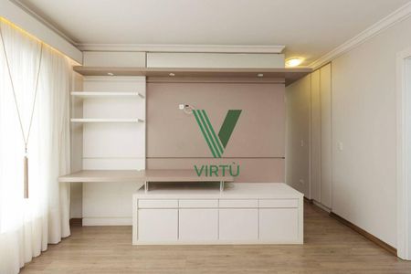 2_photo/94dce364c1.9c5959cca0926d06-ATLAS-0ccb9311-52dc-4df6-a39d-74cf04c2dde7.jpg de apartamento para alugar com 3 quartos, 108m² em Portão, Curitiba