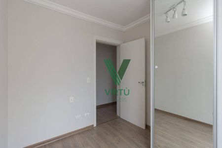 4_photo/94dce364c1.9c5959cca0926d06-ATLAS-181add3e-e9e8-4568-910b-afac3f7da267.jpg de apartamento para alugar com 3 quartos, 108m² em Portão, Curitiba