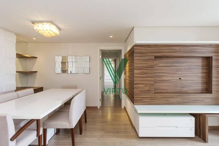 5_photo/94dce364c1.9c5959cca0926d06-ATLAS-18ecea8b-b51e-4fa8-a98c-723a99efa30e.jpg de apartamento para alugar com 3 quartos, 108m² em Portão, Curitiba