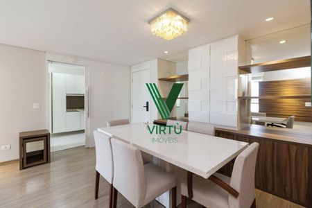 8_photo/94dce364c1.9c5959cca0926d06-ATLAS-2b58ab9b-3b9c-4b01-9c5a-8c3ac78e6abc.jpg de apartamento para alugar com 2 quartos, 108m² em Portão, Curitiba