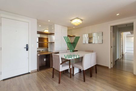 12_photo/94dce364c1.9c5959cca0926d06-ATLAS-4bfa2b91-e711-4092-9a8a-c76c92874084.jpg de apartamento para alugar com 2 quartos, 108m² em Portão, Curitiba