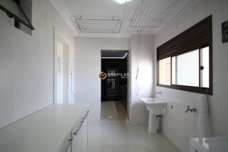 2_photo/94dce364c3.94c879028f7e7ff5-ATLAS-09d23182-1511-4ad9-a598-e1cd163f4b9c.jpg de apartamento à venda com 3 quartos, 114m² em Água Verde, Curitiba