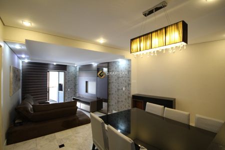 3_photo/94dce364c3.94c879028f7e7ff5-ATLAS-09fa14cf-101f-4374-8ae8-cd0438b267fd.jpg de apartamento à venda com 3 quartos, 114m² em Água Verde, Curitiba