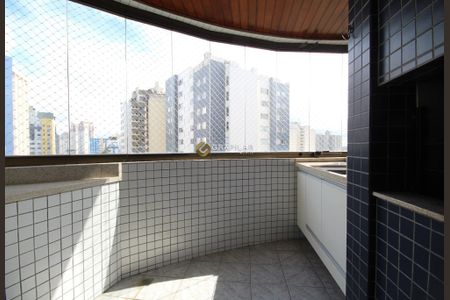 4_photo/94dce364c3.94c879028f7e7ff5-ATLAS-0dcc827c-4e6d-441f-9257-4e122f530109.jpg de apartamento à venda com 3 quartos, 114m² em Água Verde, Curitiba