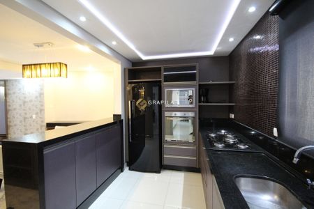 6_photo/94dce364c3.94c879028f7e7ff5-ATLAS-17f90fca-1acf-4296-970c-9f4ed10e64df.jpg de apartamento à venda com 3 quartos, 114m² em Água Verde, Curitiba