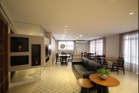 7_photo/94dce364c3.94c879028f7e7ff5-ATLAS-1afaeb9d-f900-4dcf-b0be-2a87b5e6560e.jpg de apartamento à venda com 3 quartos, 114m² em Água Verde, Curitiba