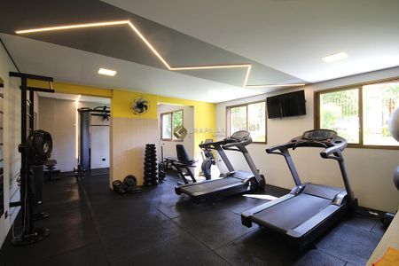 8_photo/94dce364c3.94c879028f7e7ff5-ATLAS-1d5024a0-7ad2-4fde-9145-043227f45085.jpg de apartamento à venda com 3 quartos, 114m² em Água Verde, Curitiba