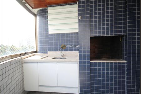 9_photo/94dce364c3.94c879028f7e7ff5-ATLAS-213ee782-f9e9-4eab-b3ad-b73a45b5b42a.jpg de apartamento à venda com 3 quartos, 114m² em Água Verde, Curitiba