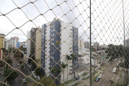 10_photo/94dce364c3.94c879028f7e7ff5-ATLAS-25dcbcab-20bb-4d33-aac6-f009b6844414.jpg de apartamento à venda com 3 quartos, 114m² em Água Verde, Curitiba