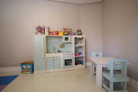 11_photo/94dce364c3.94c879028f7e7ff5-ATLAS-2bc92eb7-c582-4fb5-8bf6-9233ad1887ad.jpg de apartamento à venda com 3 quartos, 114m² em Água Verde, Curitiba