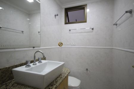 12_photo/94dce364c3.94c879028f7e7ff5-ATLAS-362dfb82-1009-4290-8dcf-9f4c12411ef6.jpg de apartamento à venda com 3 quartos, 114m² em Água Verde, Curitiba